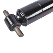 DURAFORCE For Chevy Corvette C5 03-07 C6 08-13 Front Shock Absorbers w/ MagneRide Set of 2