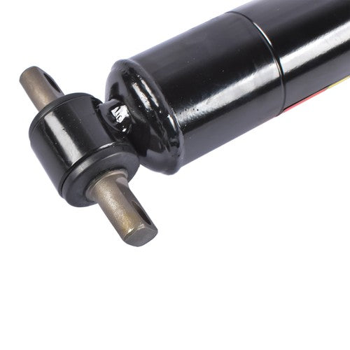 DURAFORCE For Chevy Corvette C5 03-07 C6 08-13 Front Shock Absorbers w/ MagneRide Set of 2