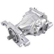 DURAFORCE Differential 2.53 Ratio for Hyundai Tucson Kia Sportage 2010-2016 530003B600