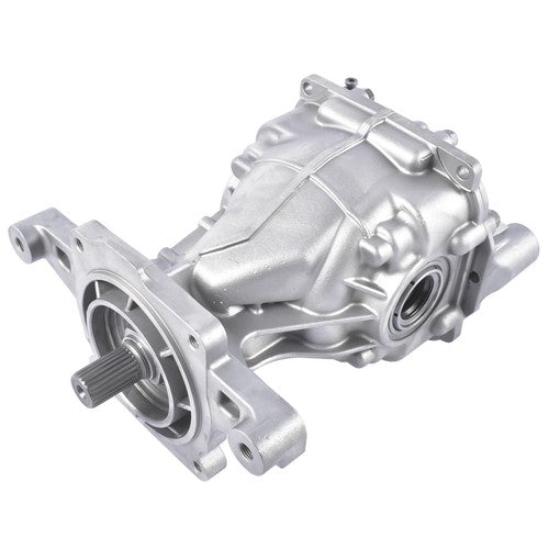 DURAFORCE Differential 2.53 Ratio for Hyundai Tucson Kia Sportage 2010-2016 530003B600