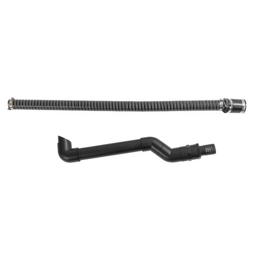 Riser Snorkel Kit for Honda Pioneer 700 Air Box Engine Intake 2014-2023