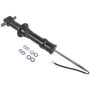 DURAFORCE Front Shock Absorber For Cadillac Escalade ESV GMC Yukon 2021-2023 w/ MagneRide