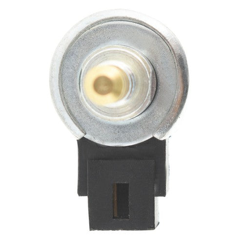 DURAFORCE Fuel Solenoid Fit For Kawasaki FH601V FH641V FH680V FH721V FX 21188-7003 New