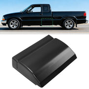 DURAFORCE Right Passenger Rust Repair Cab Corner Extended Cab For Chevy S10 Sonoma 94-04