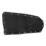 DURAFORCE For Nissan For X-Trail 2007 2008-2014 2015 L4 2.5L Transmission Oil Pan 265-845