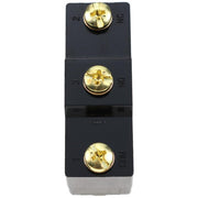 DURAFORCE 2X Backup Alarm Switch 6646781 for Bobcat Skid Steer 751 753 763 773 863 873 743