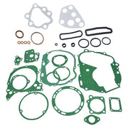 DURAFORCE Engine Gasket Set For Honda CT90 CT 90 Trail 1966-1979 USA