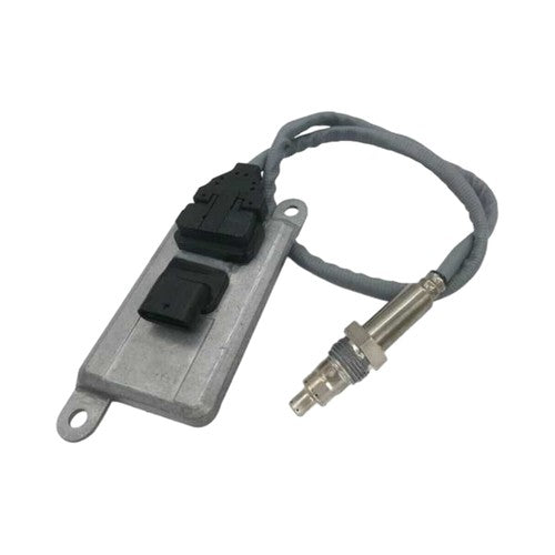 DURAFORCE Nitrogen Oxide Nox Sensor 8983023940 for Isuzu 4HK1 6HK1 4JJ1 6WG1 5WK97206A