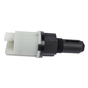 DURAFORCE Front Differential Actuator Fits Chevrolet Silverado 1500 LD 2500 3500 HD 4WD