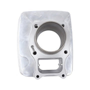 DURAFORCE 13000-HM8-A40 For Honda TRX250 Complete Cylinder Crankshaft Bearings Rebuild Kit