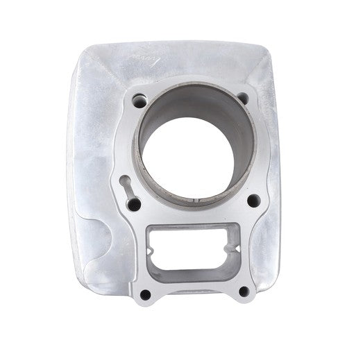 DURAFORCE 13000-HM8-A40 For Honda TRX250 Complete Cylinder Crankshaft Bearings Rebuild Kit