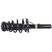 DURAFORCE Front Left Shock Strut Electronic Real Time Damping For Buick LaCrosse 2010-2016