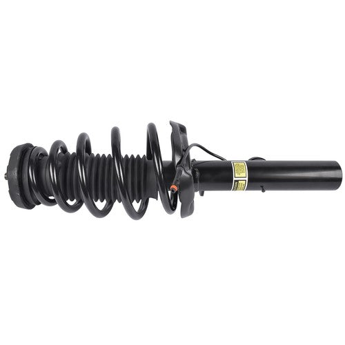 DURAFORCE Front Left Shock Strut Electronic Real Time Damping For Buick LaCrosse 2010-2016