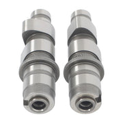 DURAFORCE Camshaft 2UJ-12171-00-00 For Yamaha XV250 XVS250 XV XVS250 QJ250H 250cc New