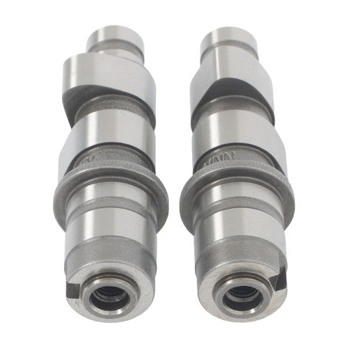 DURAFORCE Camshaft 2UJ-12171-00-00 For Yamaha XV250 XVS250 XV XVS250 QJ250H 250cc New