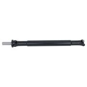 DURAFORCE 15109402 Rear Drive Shaft Assembly 946-052 For Chevy Tahoe 2000 2001-2007 2008