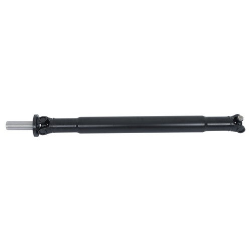 DURAFORCE 15109402 Rear Drive Shaft Assembly 946-052 For Chevy Tahoe 2000 2001-2007 2008
