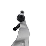 DURAFORCE Front Right Control Arm & Ball Joint for Infiniti G25 2.5 2011-2012 Q40 3.7 2015