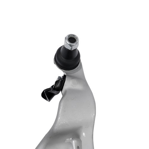 DURAFORCE Front Right Control Arm & Ball Joint for Infiniti G25 2.5 2011-2012 Q40 3.7 2015