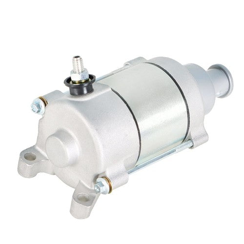 DURAFORCE Starter Replacemnt For Honda CRF450 CRF450X 2005-2016 2017 2018 31200-MEY-671