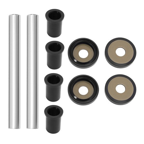 A Arm Bushing Kit Front Upper Both Sides for Honda Foreman Rubicon 500 2001 2017