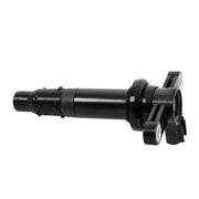 DURAFORCE 3X Ignition Coil Fit For Yamaha YXZ1000R EPS SE EPS 2HC-82310-00-00 USA