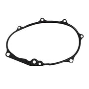 DURAFORCE Engine Rebuild Overhaul Kit Pistons Seals For Audi A4 Quattro 2005-2008 TT 07-08