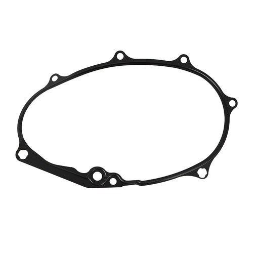 DURAFORCE Engine Rebuild Overhaul Kit Pistons Seals For Audi A4 Quattro 2005-2008 TT 07-08