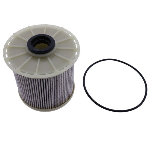 Fuel Filter for UD Trucks 7.0L Engine 2011-2014 52214-78340