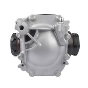 DURAFORCE Rear Differential Carrier Assembly 3.45 Ratio for Cadillac ATS 2.5L L4 2013-2016