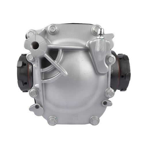 DURAFORCE Rear Differential Carrier Assembly 3.45 Ratio for Cadillac ATS 2.5L L4 2013-2016