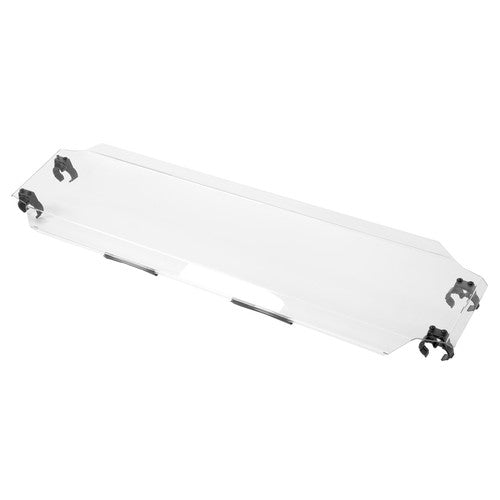 Front Half Windshield for Polaris Ranger 570 2017-2025