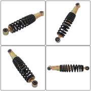 DURAFORCE NEW Rear Absorber Shock For Yamaha TTR 90 110 Pw80 Pw 80 Bw 80 Sk08