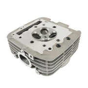 DURAFORCE 12200-KCY-670 Cylinder Head for Honda Sportrax 400 XR400R TRX400EX 1996-2014