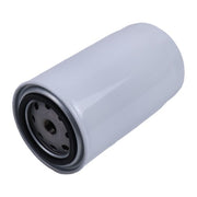 DURAFORCE Fuel Water Separator 7028352 for Deutz Engine TD 2.9 L4 TCD 3.6 L04 TCD 3.6 L4