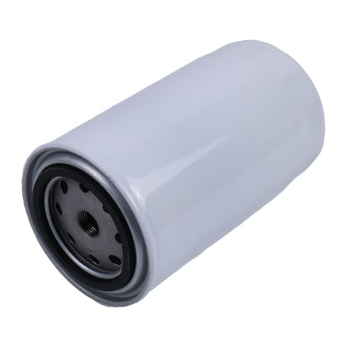 DURAFORCE Fuel Water Separator 7028352 for Deutz Engine TD 2.9 L4 TCD 3.6 L04 TCD 3.6 L4