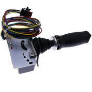 DURAFORCE 1600318 Joystick Controller For JLG 460SJ 450A 600S 660SJ 800A 800AJ 800S 400S
