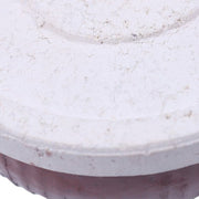 DURAFORCE For Miller Rheostat 207177 200657 233060 Bobcat 225 225NT 250 FE 14 OHM 150W