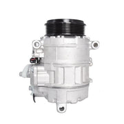 DURAFORCE 0002309011 For Mercedes-Benz C230 2002 2003-2007 A/C AC Compressor 0002306511