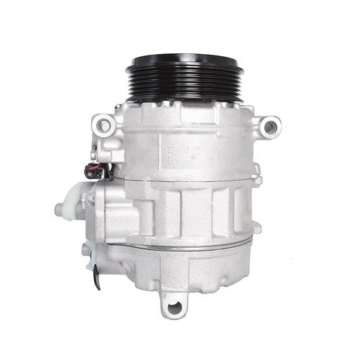 DURAFORCE 0002309011 For Mercedes-Benz C230 2002 2003-2007 A/C AC Compressor 0002306511