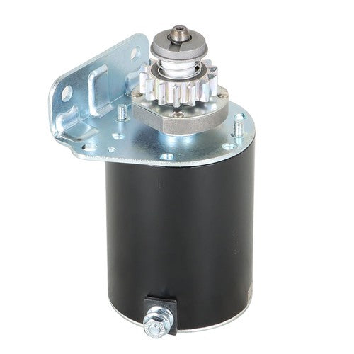 DURAFORCE Starter For John Deere LG693551 MIA13018 SE501848 593934 693551 04801323AC