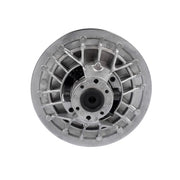 DURAFORCE Rear Assembly Clutch Secondary Variator For Bennche Spire 800 Hisun Motors HS800
