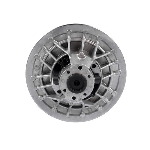 DURAFORCE Rear Assembly Clutch Secondary Variator For Bennche Spire 800 Hisun Motors HS800