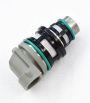 DURAFORCE 4 Sets Fuel Injector 2.2 17113124 17113197 For Chevy GMC Cavalier Buick Pontica