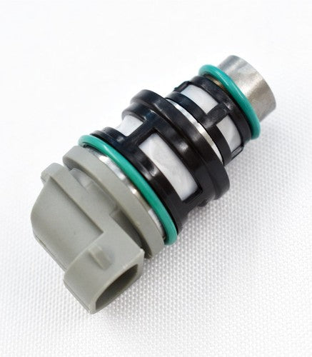 DURAFORCE 4 Sets Fuel Injector 2.2 17113124 17113197 For Chevy GMC Cavalier Buick Pontica