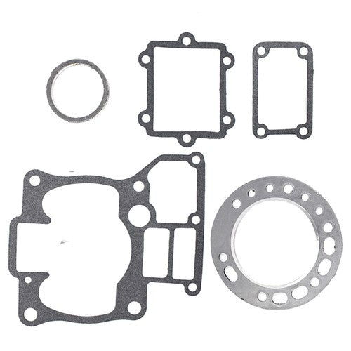 DURAFORCE NEW Complete Top End Head Gasket Kit For SUZUKI LT250R QUADRACER 1987-1992