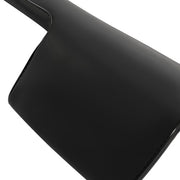 DURAFORCE Pair Arm Rest For John Deere 350 350B 350C 450 450B 450C Dozer & Loader Armrest
