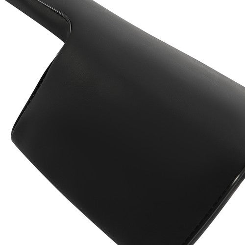 DURAFORCE Pair Arm Rest For John Deere 350 350B 350C 450 450B 450C Dozer & Loader Armrest