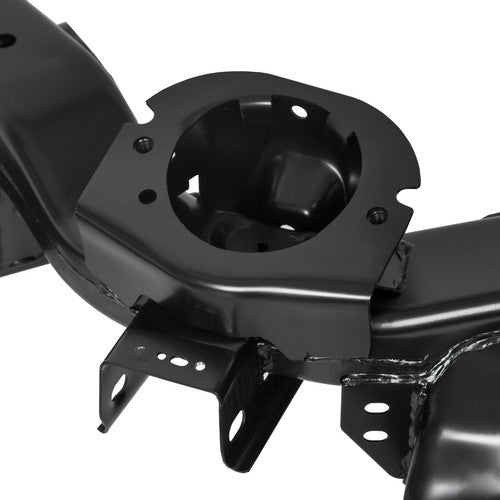 Front Subframe Engine Cradle For 11-23 Dodge Charger Challenger Chrysler 300 RWD