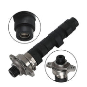 DURAFORCE 1999-2014 FOR HONDA STAGE 2 CAMSHAFT SHAFT HOT CAM SPORTRAX 400 TRX 400EX 400X